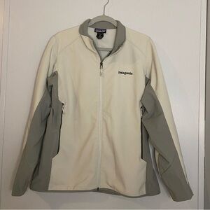 Patagonia Jacket Size Large